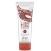 Lube Tube Hot 150ml