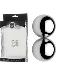 Magnus Magnetic Balls Magnetkugeln