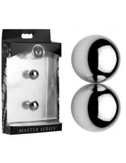 Magnus XL Ultra Magnetic Balls