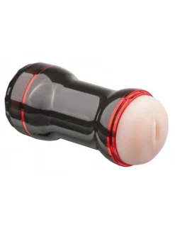 Masturbator Double Joy