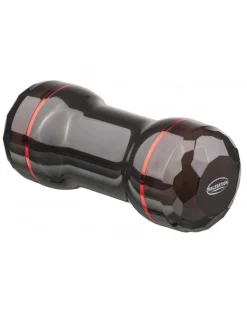 Masturbator Double Joy