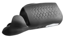 Masturbator Horny Wings