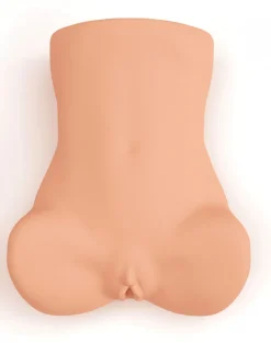 Masturbator Real Fresh Pussy