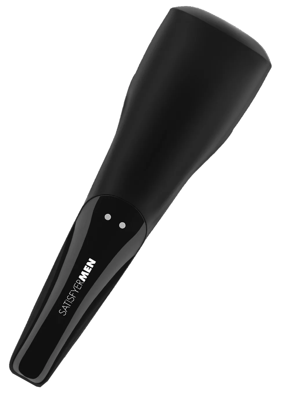 Men Wand Masturbator