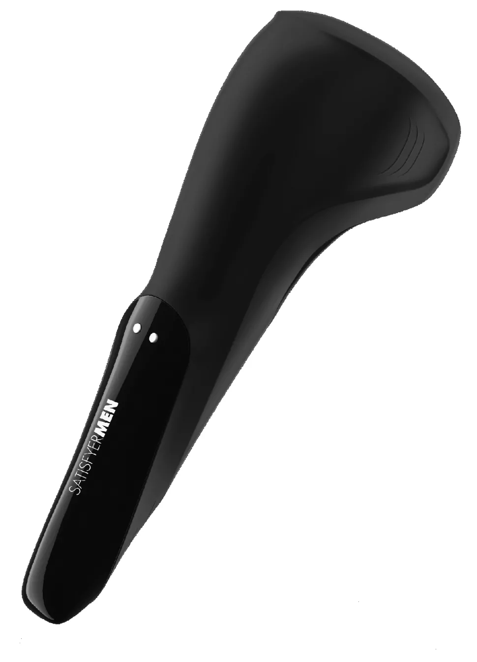 Men Wand Masturbator