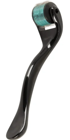 Mikro Nadelrad aus hochwertigem Material