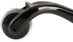 Mikro Nadelrad aus hochwertigem Material