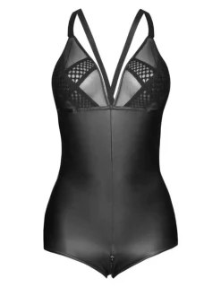 Noir Handmade Wetlook Body F107