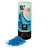 Ocean Temptations Badesalz 500g