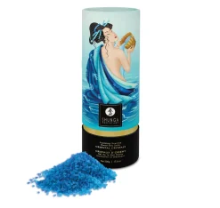 Ocean Temptations Badesalz 500g
