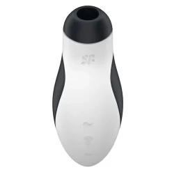 Orca Druckwellenvibrator