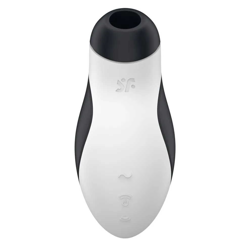 Orca Druckwellenvibrator
