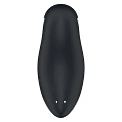 Orca Druckwellenvibrator