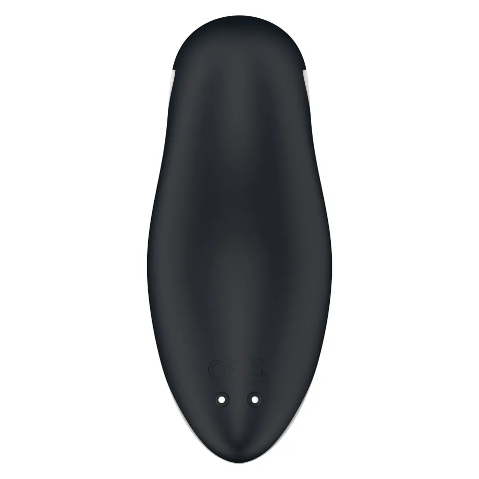 Orca Druckwellenvibrator