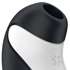 Orca Druckwellenvibrator