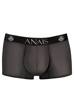 Panty aus Mesh Dessous Hipster Herrenunterwäsche