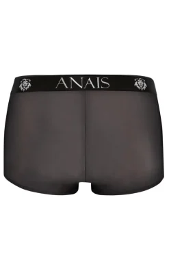 Panty aus Mesh Dessous Hipster Herrenunterwäsche