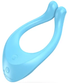 Partner Multifun 1 light blue