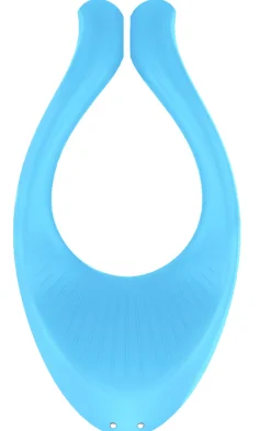 Partner Multifun 1 light blue