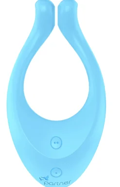 Partner Multifun 1 light blue