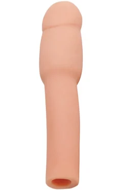 PENIS EXTENDER 4 INCH / 10 CM