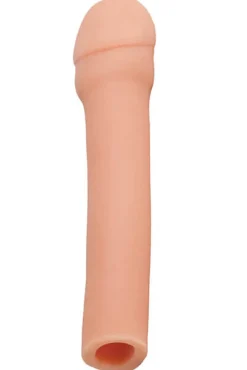 Penis Extender 2 inch / 5 cm