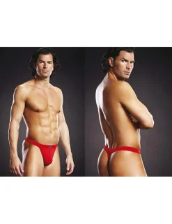 Performance Microfiber String rot