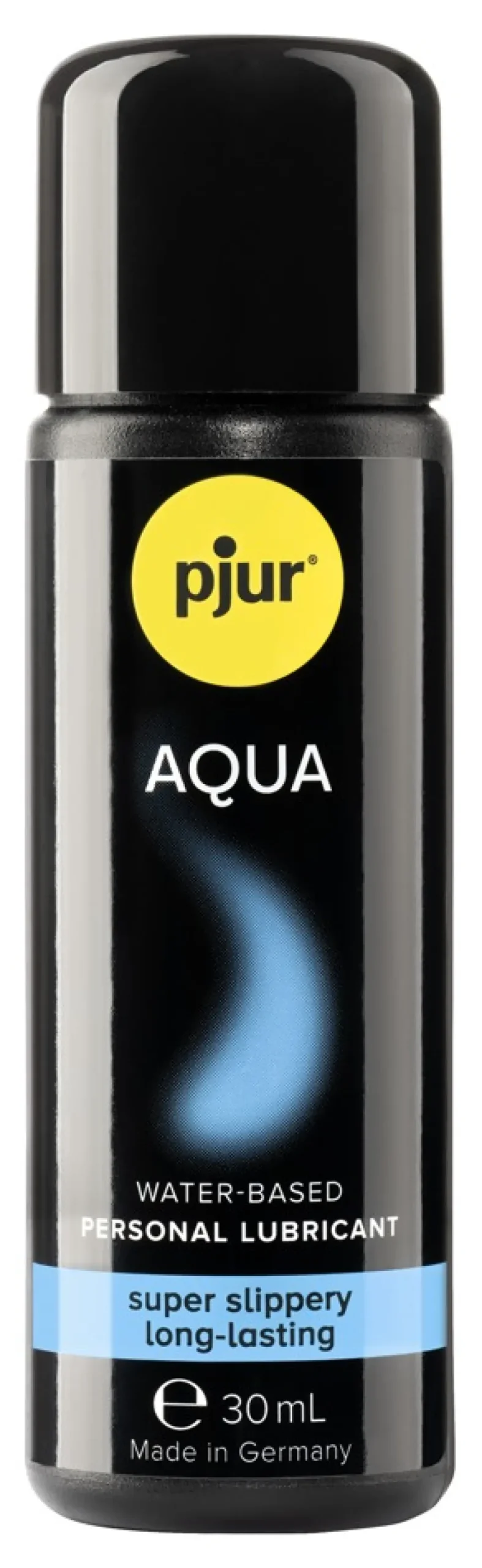 Pjur Aqua 30ml