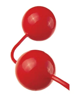 Pleasure Love Balls rot