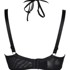 Plus Size Neckholder-BH