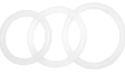 POTENZplus Cockringe in 3 Größen