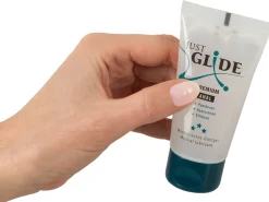 Premium Anal Gleitgel 50ml