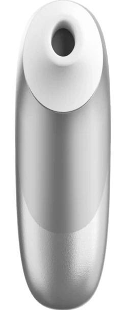 Pro Klitoris Stimulator