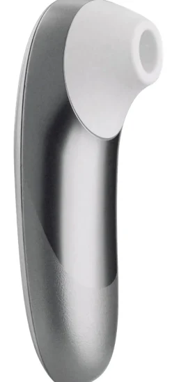 Pro Klitoris Stimulator