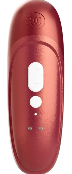 Pro Klitoris Stimulator