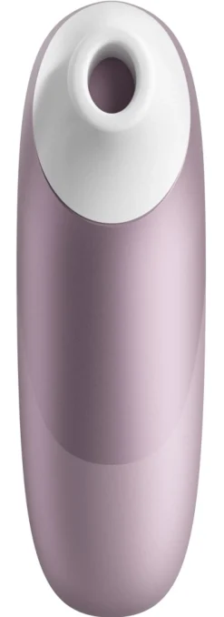 Pro Klitoris Stimulator