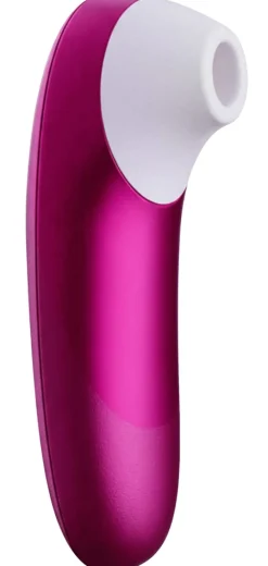 Pro Klitoris Stimulator