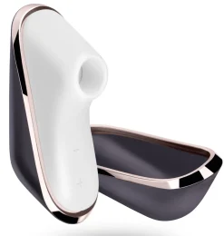 Pro Traveler Auflegevibrator