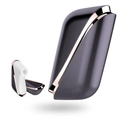 Pro Traveler Auflegevibrator