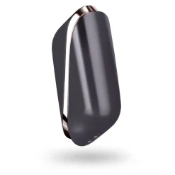 Pro Traveler Auflegevibrator