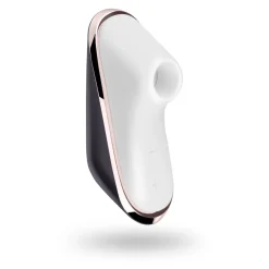 Pro Traveler Auflegevibrator