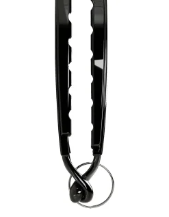 Pussy Clamp mit Leine