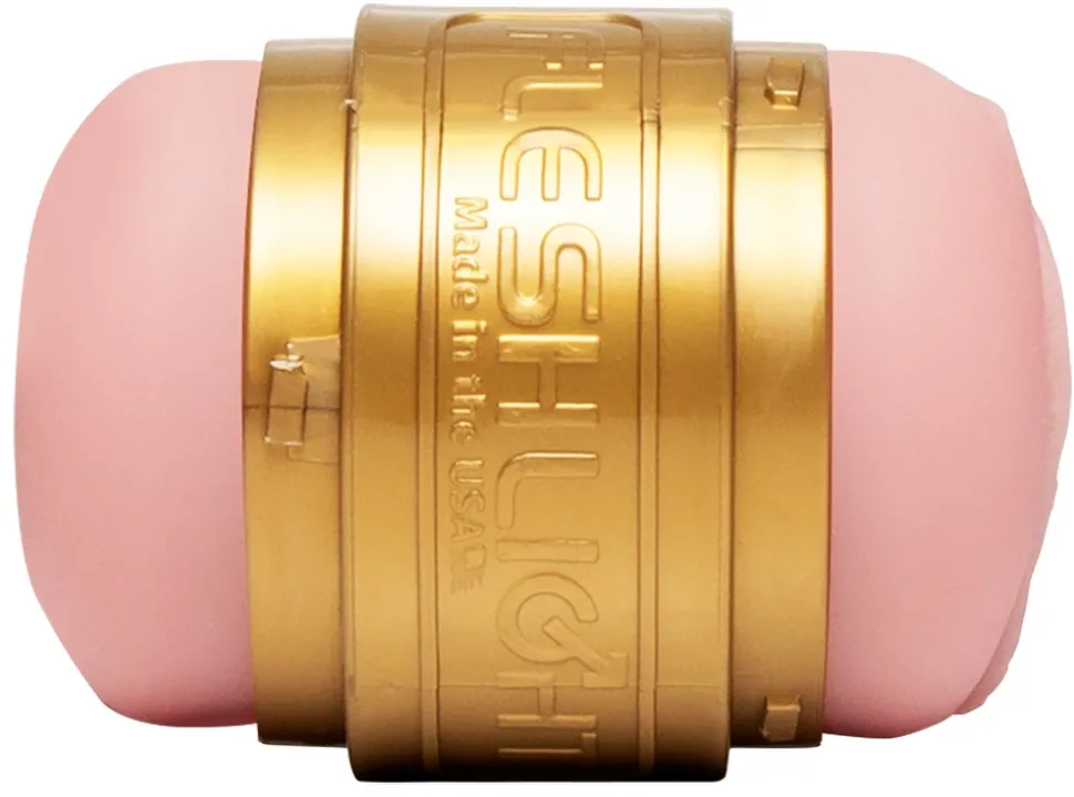 Quickshot Stamina Training Unity Lady & Butt