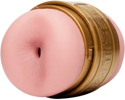 Quickshot Stamina Training Unity Lady & Butt