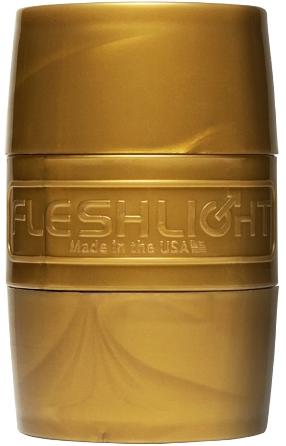 Quickshot Stamina Training Unity Lady & Butt