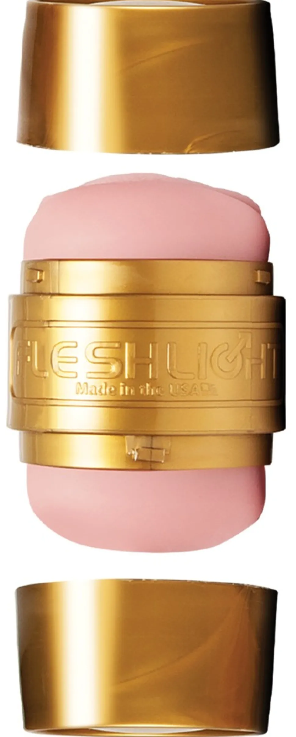 Quickshot Stamina Training Unity Lady & Butt