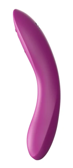 Rave 2 Vibrator mit App Steuerung