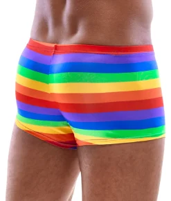 Regenbogen Pants PRIDE