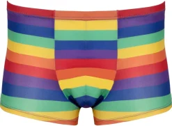 Regenbogen Pants PRIDE