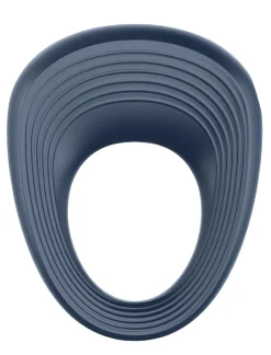 Rings Plus Vibration 2 dark blue